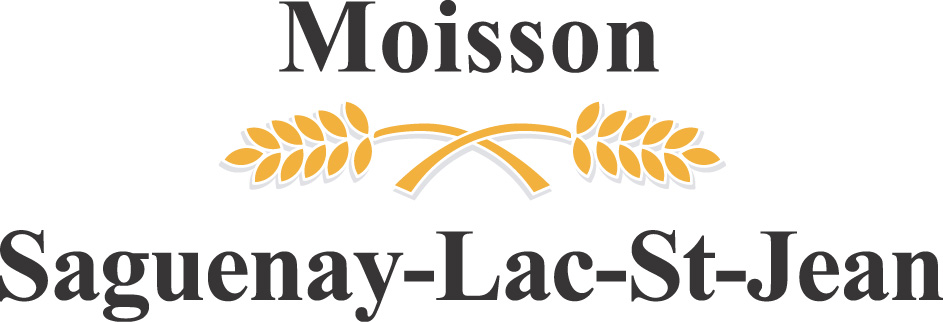 Charity logo